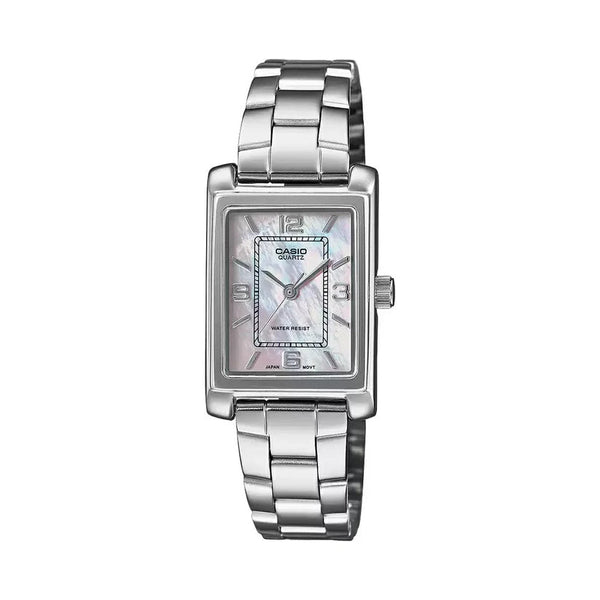 Casio Analog Watch A2366