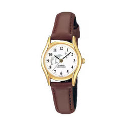 Casio Womens Watch A2269
