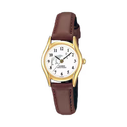 Casio Womens Watch A2269