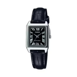 Casio Analog Standard Watch A2286