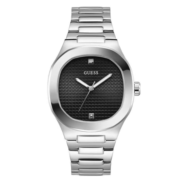 Analog GW0662G1 Mens Watch