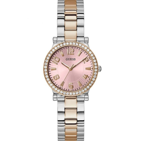 Fawn GW0686L4 Womens Watch