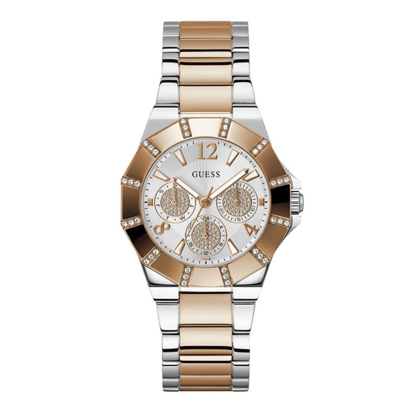 Sunray GW0616L3 Guess Watch