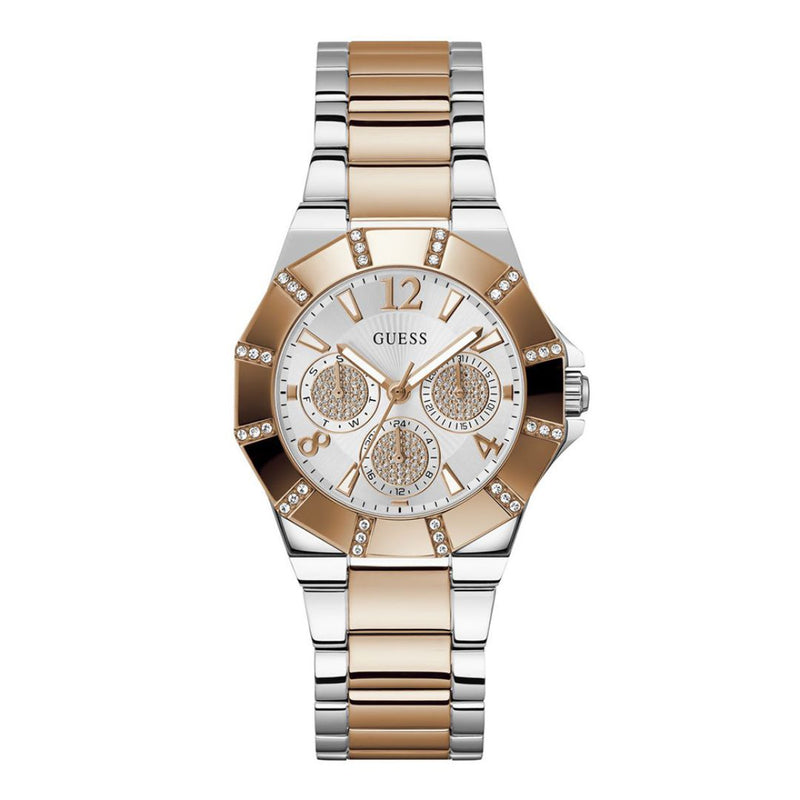 Sunray GW0616L3 Guess Watch