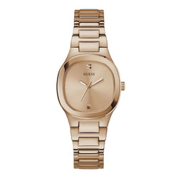 Eve GW0615L3 Womens Watch