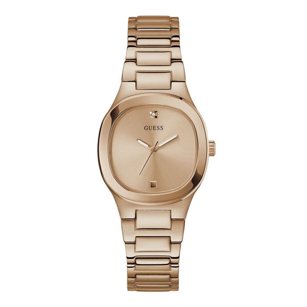 Eve GW0615L3 Womens Watch