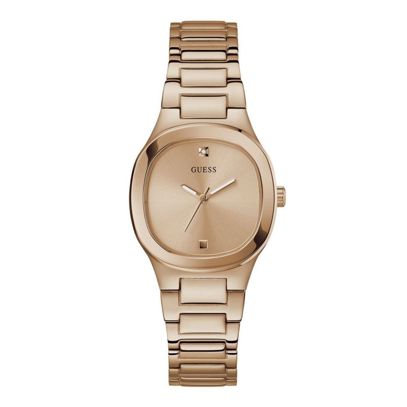 Eve GW0615L3 Womens Watch