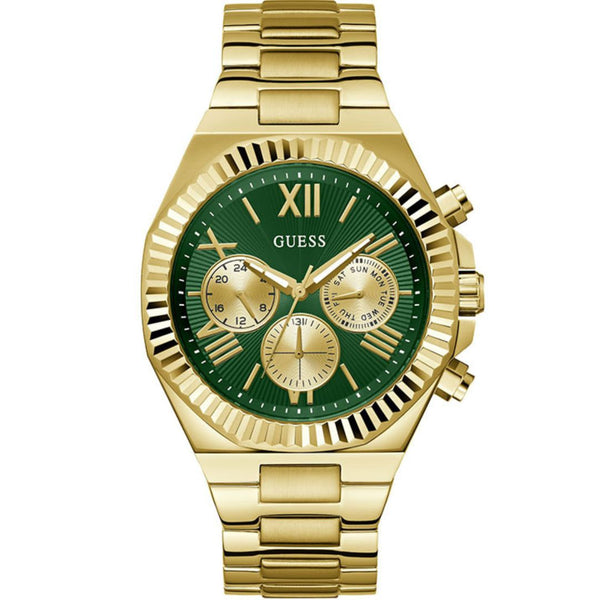 Equity GW0703G2 Guess Watch