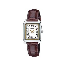 Casio A2288 Watch