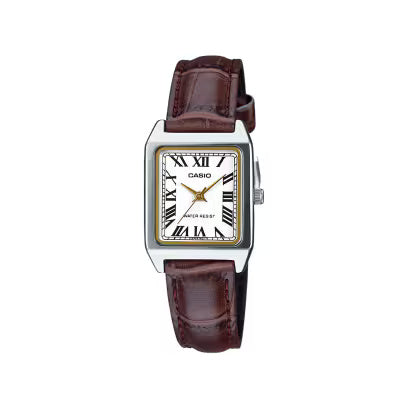 Casio A2288 Watch