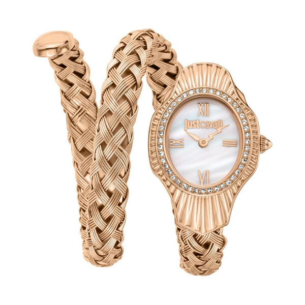 Womens JC1L305M0045 Timepiece Watch