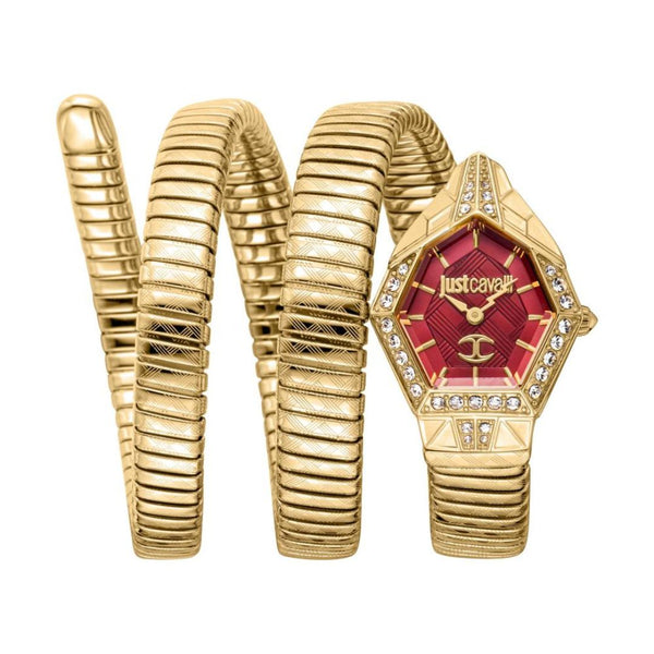 Mesmerizing JC1L304M0035 Womens Watch