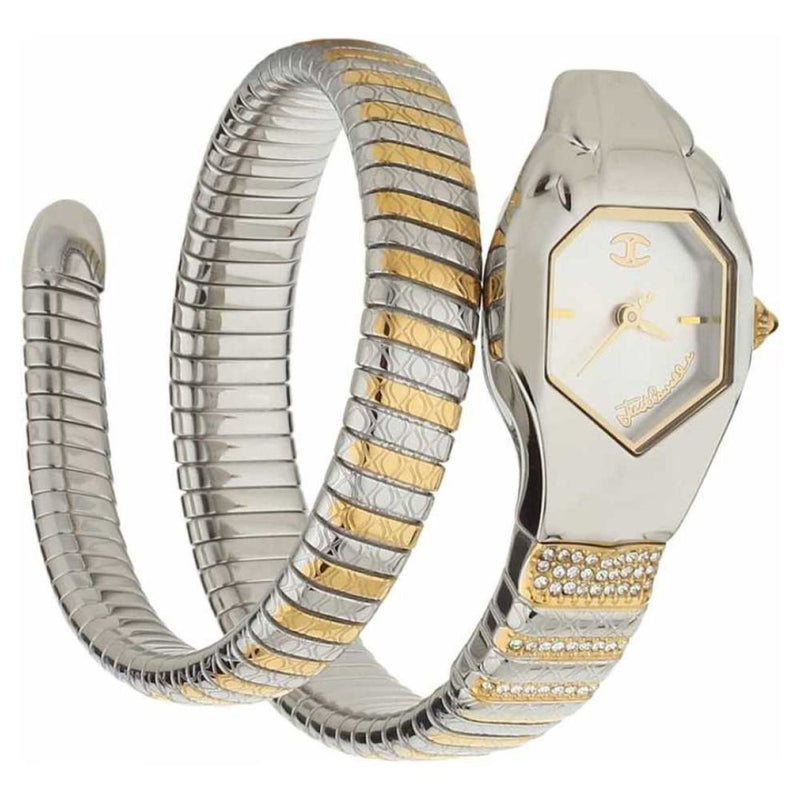 Just Glam JC1L113M0045 Womens Watch