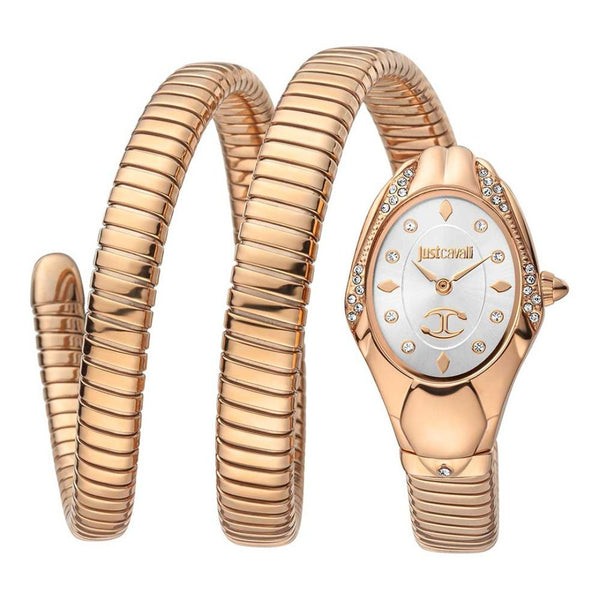 Snake JC1L185M0025 Womens Watch