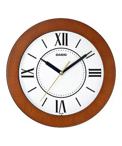 Casio Wall Clock WCL83