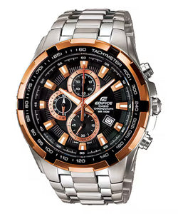 Casio ED368 Edifice Watch