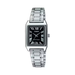 Casio A2278 Womens Watch