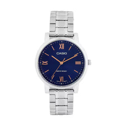 Casio Analog Watch A2155