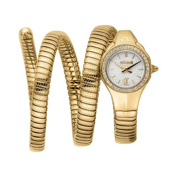 JC1L355M0025 Womens Vita Watch