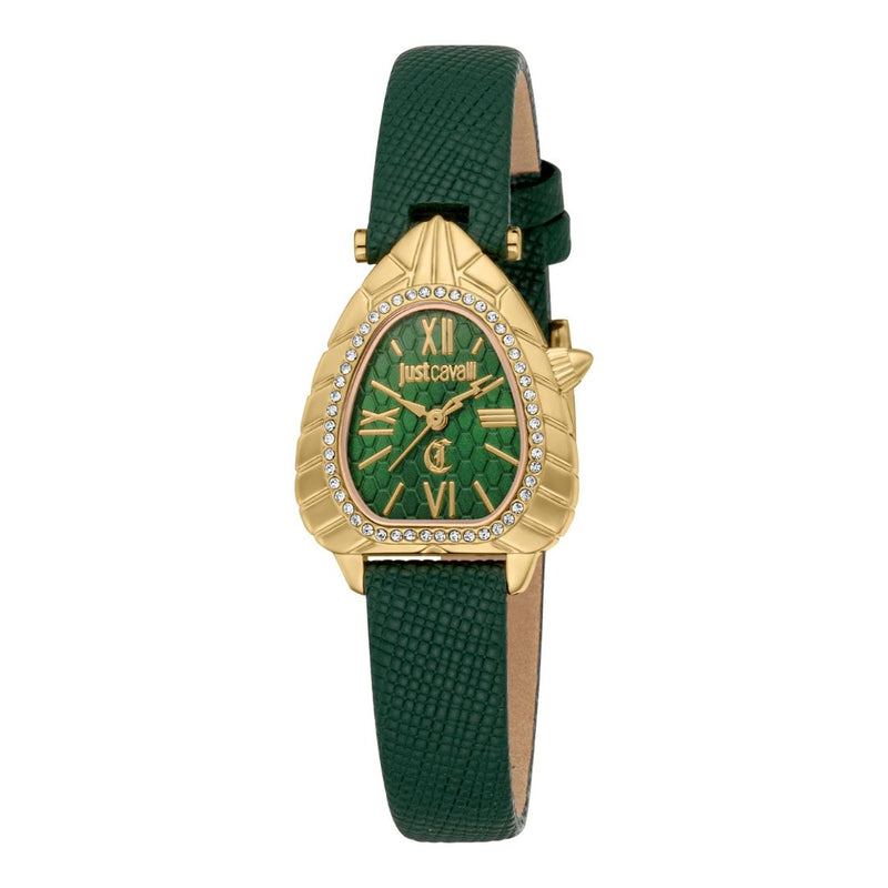 Green JC1L366L0025 Womens Watch