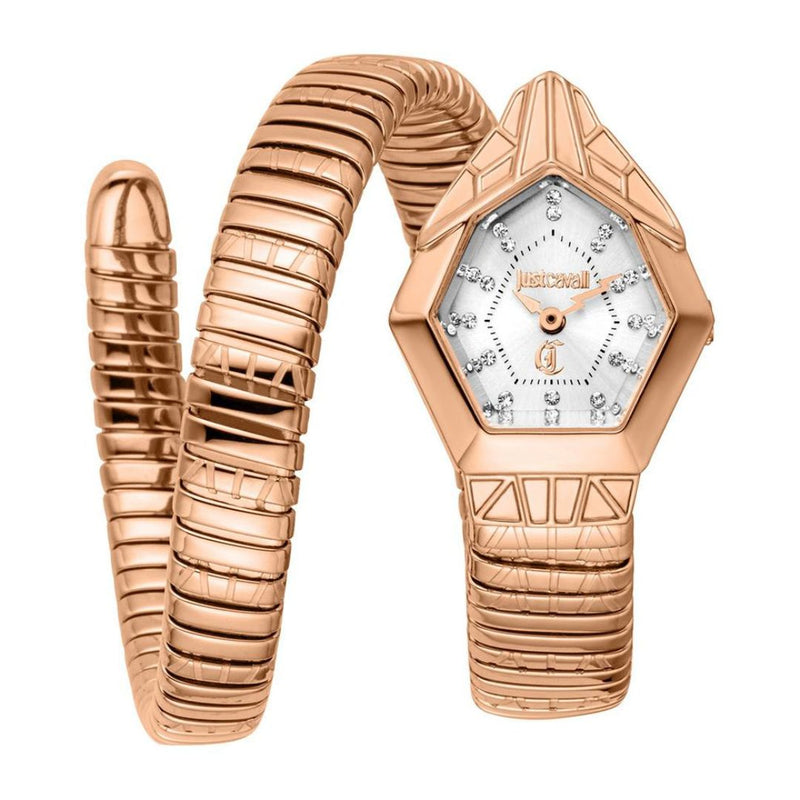 Gemma JC1L358M0045 Analog Watch