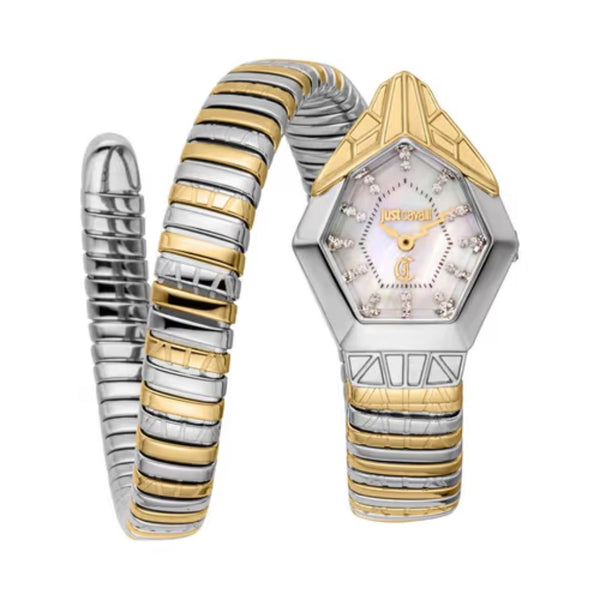 Analog JC1L358M0065 Womens Watch