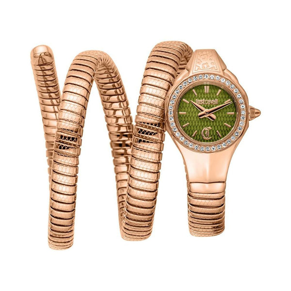Vita JC1L355M0045 Womens Watch