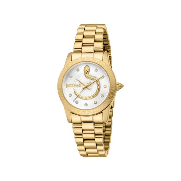 Eterna JC1L359M0055 Womens Watch