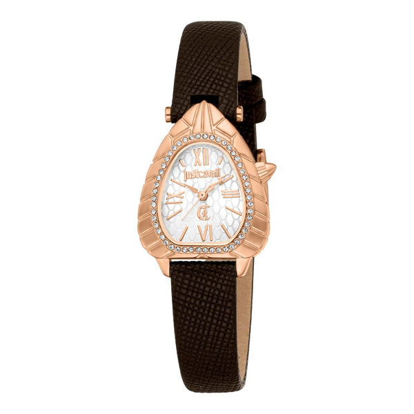 Black JC1L366L0035 Womens Watch