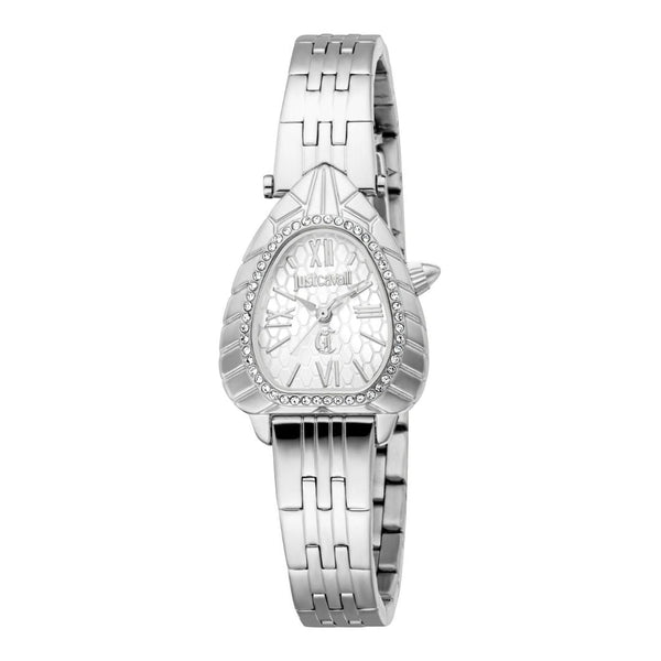 Perla JC1L366M0045 Womens Watch