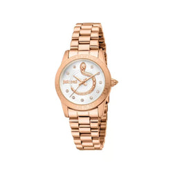 Eterna JC1L359M0075 Analog Watch