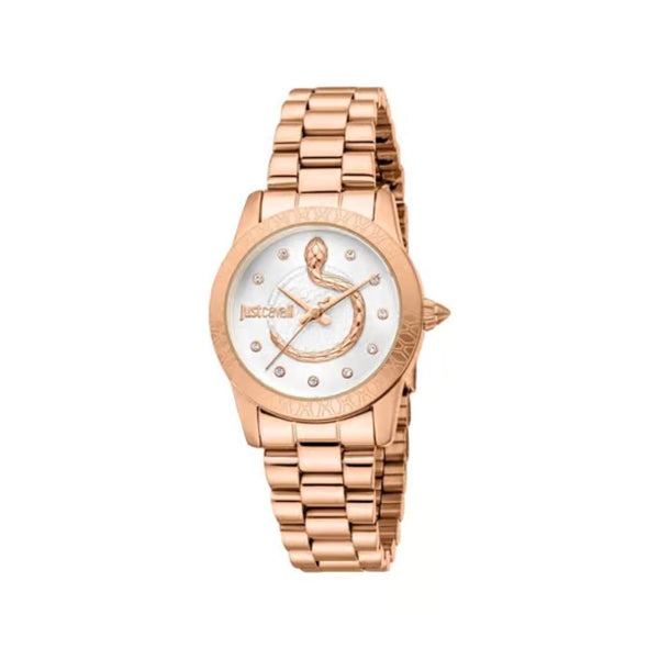 Eterna JC1L359M0075 Analog Watch