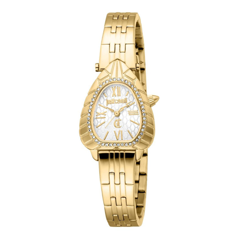 Perla JC1L366M0055 Womens Watch