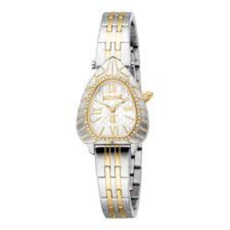 Analog JC1L366M0075 Womens Watch