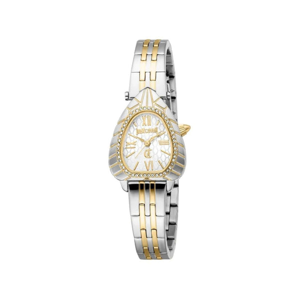 Womens JC1L366M0085 Analog Watch