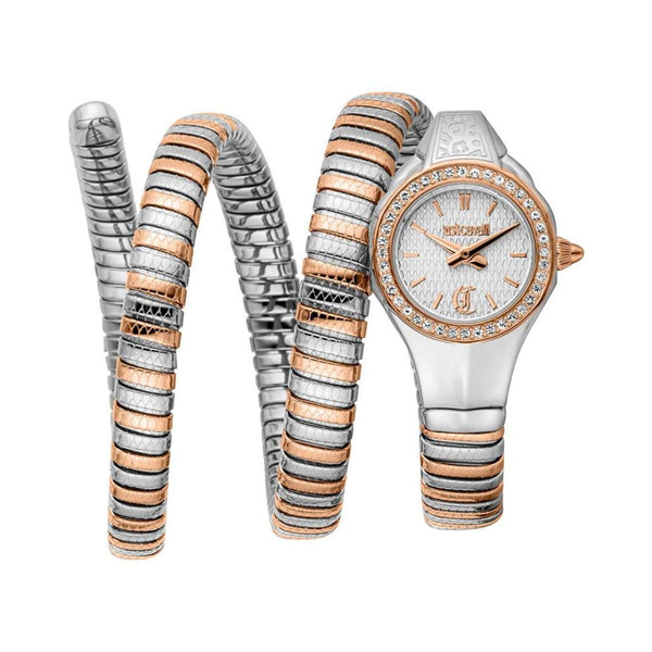 Vita JC1L355M0065 Snake Watch