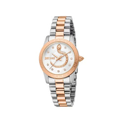 Eterna JC1L359M0095 Analog Watch