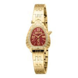 Perla JC1L366M0065 Analog Watch