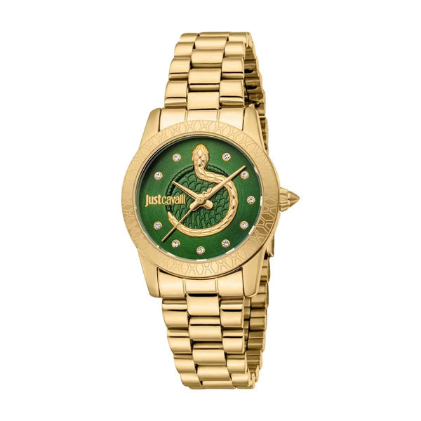 Stylish JC1L359M0065 Womens Watch