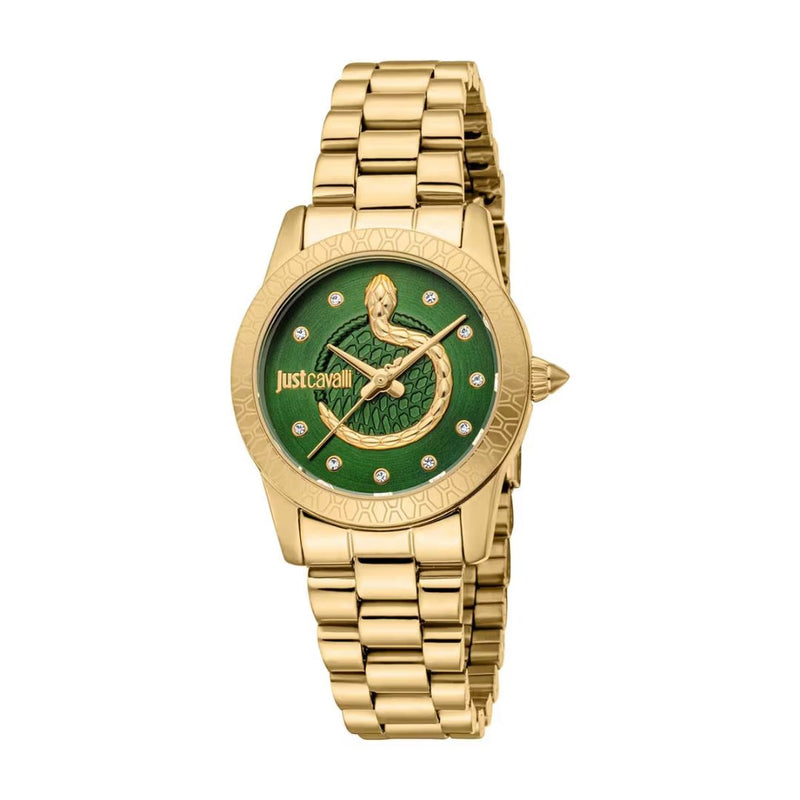 Stylish JC1L359M0065 Womens Watch