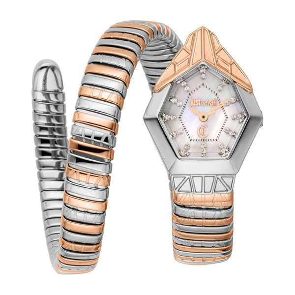 Analog JC1L358M0085 Womens Watch