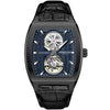 Mens KCWGX0058802MN Designer Watch