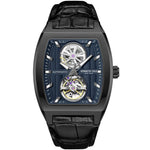 Mens KCWGX0058802MN Designer Watch