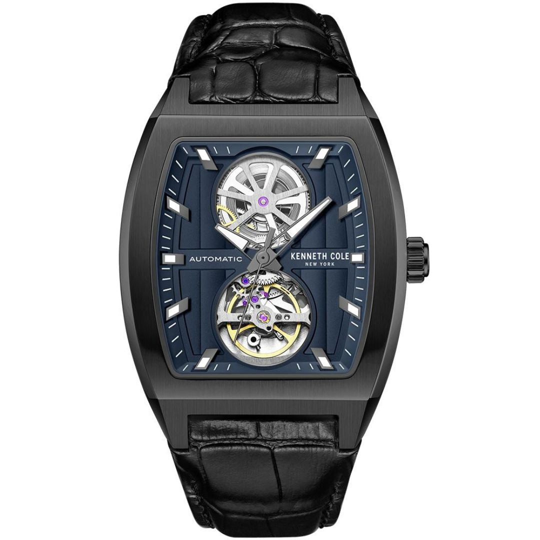 Mens KCWGX0058802MN Designer Watch