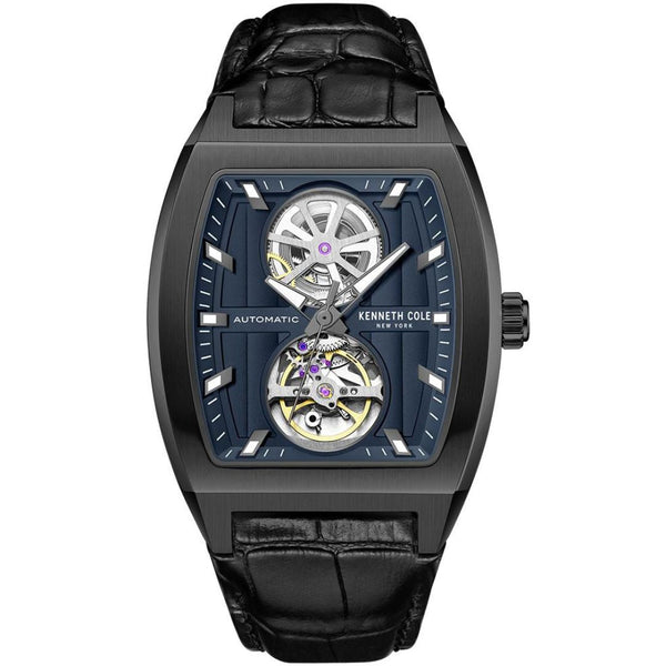 Mens KCWGX0058802MN Designer Watch