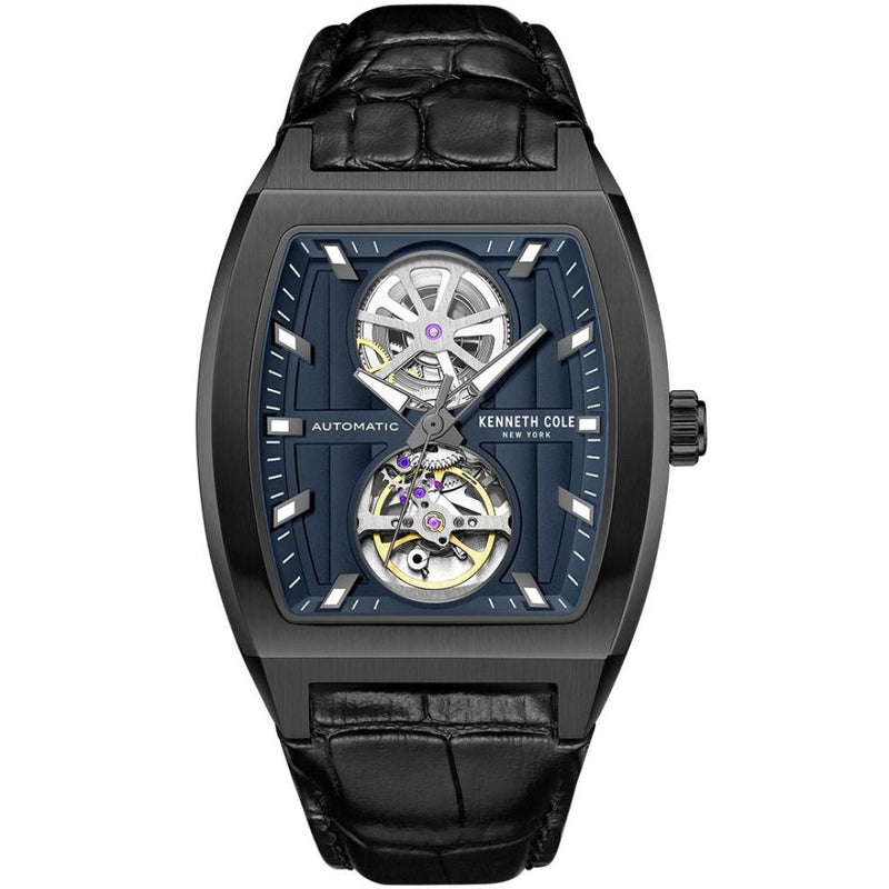 Mens KCWGX0058802MN Designer Watch