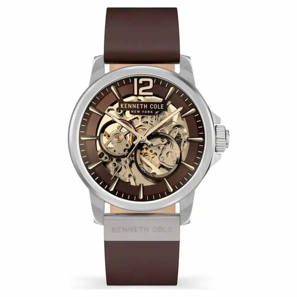 Cadie KCWGX2124701MN Mens Watch