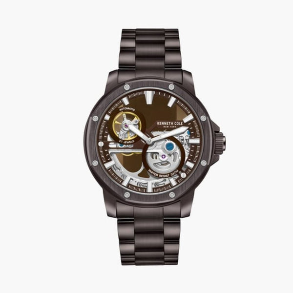 Automatic KCWGY0033704MN Watch