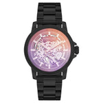 Analog KCWGY2104103MN Mens Watch