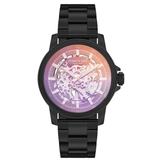 Analog KCWGY2104103MN Mens Watch